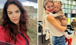 Fatoş Seğmen Kızı ve Eşi Neden Öldü?