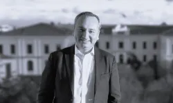 Fidel Berber Neden Öldü? Ölüm Sebebi Nedir?