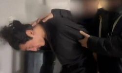 Gaga Bulut Neden Cezaevine Girdi?