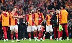 Galatasaray - Konyaspor Maçı Canlı İzle, Naklen Şifresiz Nereden İzlenir?