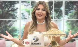 Gelinim Mutfakta Bugün Çeyreği Kim Aldı? Kazanan Kim Oldu?