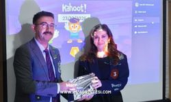 O Kurumun Personellerine Motivasyon…