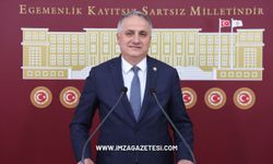 103. Yılın Gururu: Cumhuriyet Coşkusu Zonguldak'tan Yükseliyor