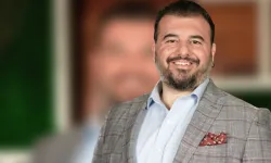 Güvenç Koçkaya Neden Öldü? Ne Oldu?