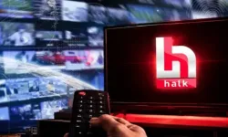 Halk TV'ye Neden Kayyum Atandı?