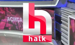 Halk TV'ye Neden Kayyum Atandı? Kapandı mı?