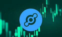 Helium Coin Yorumları ve Geleceği 2026 Ekim