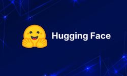Hugging Face Olayı Nedir? Ne İşe Yarar?