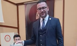Dokuz Oy Farkla Gelen Zafer Türker Kapkaç Güven Tazeledi