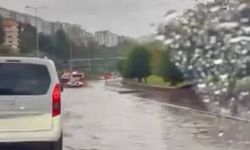 Kozlu Belediyesi Teyakkuza Geçti: Ekipler Sahada Gece Gündüz Mesaide