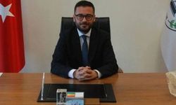 Zonguldak Barosu Başkanı Türker Kapkaç'tan Maden Faciası Açıklaması