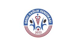Genç Sağlık-Sen Zonguldak Şubesi'nden Anlamlı İsim Değişikliği Kararı