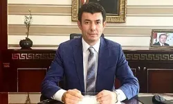 İhsan Ayrancı Kimdir? Neden Öldü?