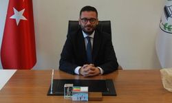 Güçlü Bir Baro Anlayışını Birlikte İnşa Edeceğiz…