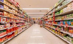 Marketlere Üreticiden Mal Alma Zorunluluğu Geliyor