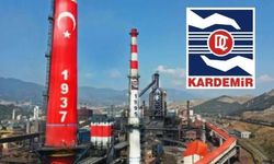KARDEMİR’de Olağanüstü Genel Kurul…