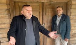 Kozlu Engelliler Derneği Olağan Genel Kurul Toplantısı’na Çağrı: Başkan İsmail Dilbaz Gündemi Açıkladı