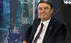 Zonguldak Belediye Başkanı Tahsin Erdem’den 19 Ekim Muhtarlar Günü Mesajı
