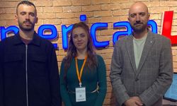 İMO Zonguldak Temsilciliği’nden Üyelerine Yabancı Dil Eğitiminde %50 İndirim Desteği