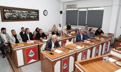 Mahalle Sayısı 7’ye Yükseldi…