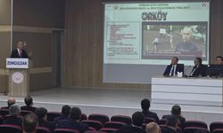 Orman Köylüsüne 1.8 Milyar TL…