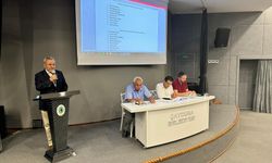 Çaycuma Kent Konseyi’nden 19 Ekim Muhtarlar Günü Mesajı: "Yerel Demokrasinin En Köklü Teminatı"