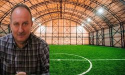 TFF'den Kulüplere Kritik Uyarı: "Lisans İşlemleri İçin Son Gün 27 Ekim!"