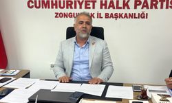 Cumhuriyetin 103. Yılına Özel Görkemli Balo Hazırlığı