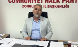 Net Konuştu… Cumhuriyet Balomuza Davet Etmeyeceğim…