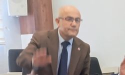 Ereğli Köylerine Müjdeli Haber: Programdaki Tüm Yollar Bu Yıl Tamamlanıyor