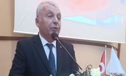 Mali Müşavirlik Mesleğine Yapay Zeka Ve Dijitalleşme Tehdidi