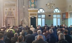 Yüzümüzü Süslüyor, Kalbimizi Çürütüyoruz! Diyanet'ten Sarsıcı Uyarı