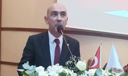 Yeni Parti Zonguldak İl Başkanı Devrim Dural'dan Sert Çıkış: "O Sandık Milletin Önüne Mutlaka Gelecek!"