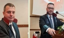 Zonguldak Barosu’nda Seçim Heyecanı Başladı!