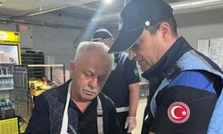 Belediyeden Okullardaki Kantinlere Sıkı Denetim…