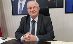 İYİ Partili Erkmen: "Muhtarlarımız Devlet ile Vatandaş Arasındaki En Güçlü Köprüdür"