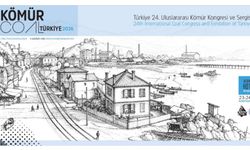 Türkiye 24. Uluslararası Kömür Kongresi Ve Sergisi Sonuç Bildirgesi Açıklandı