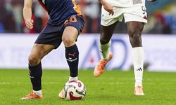 Zonguldak Futbolunda Yoğun Fikstür: Haftalık Maç Programı Açıklandı