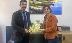 Psikolojik Danışmanlar Günü Unutulmadı
