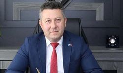 Çeyrek Asra Yaklaşan Sadakat Ve Mücadele Hikâyesi