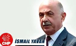 CHP Çaycuma İlçe Başkanı İsmail Yavan: “Hukuk, Siyasi Mücadelenin Aracı Haline Getirilmemelidir”
