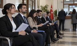 İŞKUR Gençlik Programı Hata Veriyor, Nasıl Çözülür?