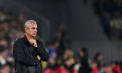 İsmail Kartal, Derbi Tercihlerinin Nedenini Açıkladı