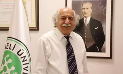 İzmit Belediyesi Akciğer Kanseri Semineri Düzenleyecek