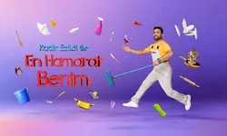Kadir Ezildi Programı Bitti Mi? Yeni Bölüm Ne Zaman?