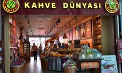 Kahve Dünyası Dünya Kahve Günü Kampanyası Bedava Nasıl Alınır? 2026 Ekim