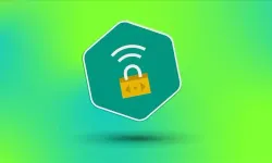 Kaspersky VPN Geçici Olarak Kullanılamıyor Hatası Nedir? Nasıl Çözülür? 2026
