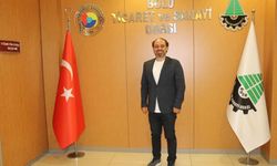 Kayhan Perçin Kimdir? Nereli?