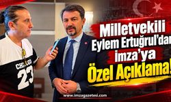 Zonguldak'ın Üzerinde Kara Bulutlar Dolaşıyor: Art Arda Gelen Facialar Şehri Yasa Boğdu