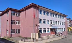Kilimli’deki O Okul İçin İhale Bugün